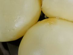 -友谊阳光城