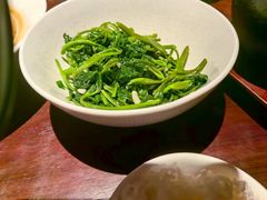 -许爷家·生态湖鲜(徐汇日月光店)