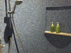 -新加坡圣淘沙名胜世界迈克尔酒店