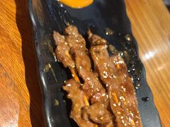 -烧蠔帮·湛江生蚝(工农店)