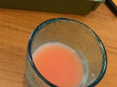-萨莉亚意式餐厅(深南茂业店)