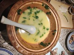 -南京大牌档(夫子庙老门东店)