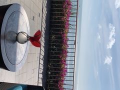 -日落吧·海景咖啡厅·餐酒吧·鸡尾酒·下午茶·乐队表演·浪漫夕阳·三亚文华东方酒店