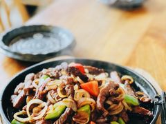 -汤厨(五道营店)