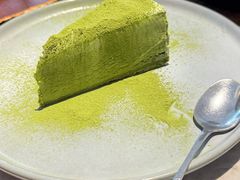 -必胜客餐厅(昆百大泰业城店)