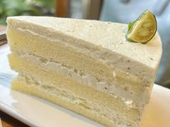 -姆们M Sweetie Cake(五道口店)