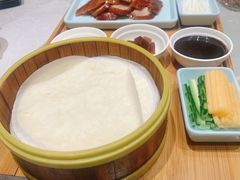 -红城阁·上海味道(四平路店)