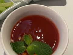 -花家怡园