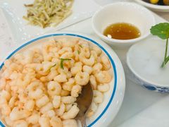 -楼外楼(西湖景区孤山路店)