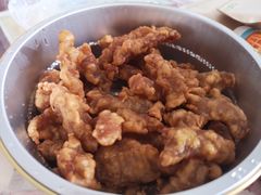 -临家闽南菜(大唐店)