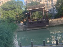 -楠翔馆桐庐菜(胜利河美食街店)