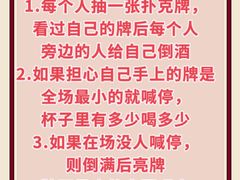 -Helens海伦司小酒馆(广州永庆坊店)