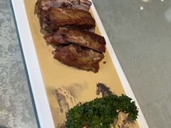 -南方酒店·淮扬菜(回民街店)