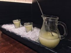 -无老锅(苓雅店)