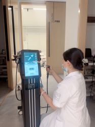-清颜堂丨分子祛痘·功效美肤
