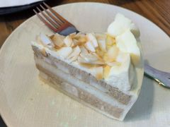 -gaga(深圳南山益田假日广场店)