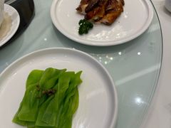 -万龙洲海鲜(大兴绿地缤纷城店)