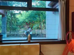 -卫鼎轩·家宴(水上公园店)