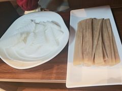 -蝎王府羊蝎子(虎坊桥总店)