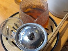 -一善菌·云南菌汤·云南菜(银泰城店)