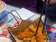 -克茗冰室(光明N次方公园店)