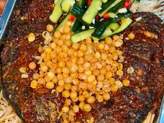 -阿彬烧烤(桐油店)