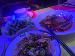 -胡桃里乐队酒馆(昙华林店)
