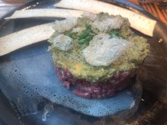 -The Meat & Wine Co Southbank(南岸店)