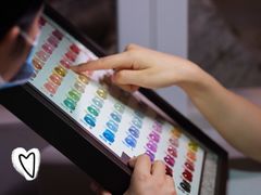 -金色印象·HiFi影音·按摩足疗PLUS(黄泥磅店)