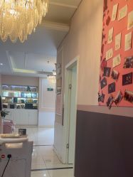 -Bollins波林丝•专研护发中心