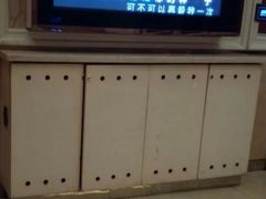 -蓝调量贩氧吧KTV(大冶店)