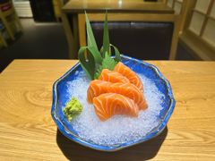 -吉川居酒屋(建国北路店)