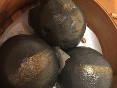 -粤域茶餐厅