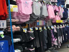 -迪卡侬(民族东店)