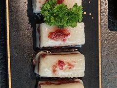 -唐猫庭院·千年陕菜(赛格国际购物中心店)