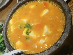 -小和庆·知味(首铸万科店)