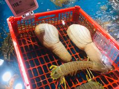 -盒马鲜生(悦峰店)
