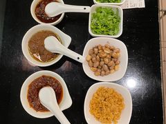 碗料-丫丫汤膳打边炉(宏府408坊店)