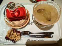 -紫御国际抗衰ZOE ANTI AGING