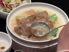 -美乐食街(小南店)