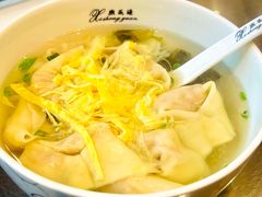 -熙盛源(复兴路店)