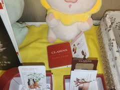 -王府井百货(总府店)