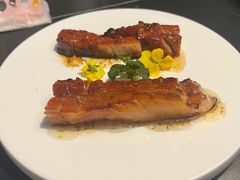 -濮园 · 四合院餐厅