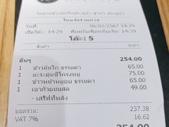 -红大哥水门鸡饭(總店)