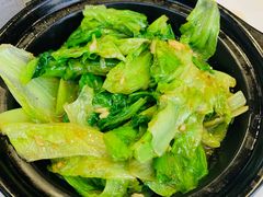 -老东风菜馆·潮汕大排档