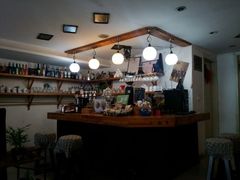 android_upload_pic-参差咖啡(水果湖公园店)