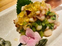 -本源食集 日式烧肉·炉端烧(东海缤纷店)
