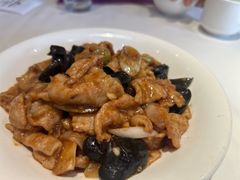 -凯鸽酒楼(水泉湾龙园店)