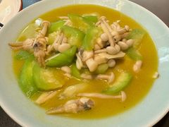 -老弄堂菜馆·老底子杭帮味(鼓楼店)
