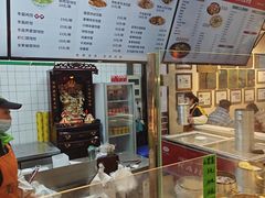 -刘鸿盛(宿州路店)